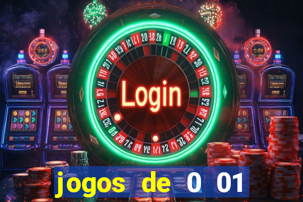 jogos de 0 01 centavos na blaze