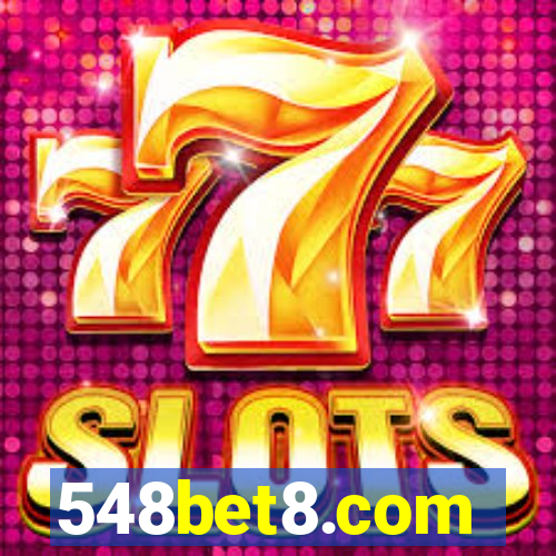 548bet8.com