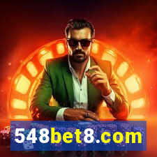 548bet8.com