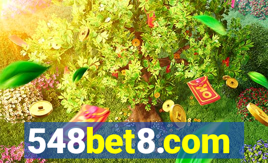 548bet8.com