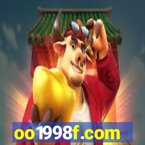 oo1998f.com