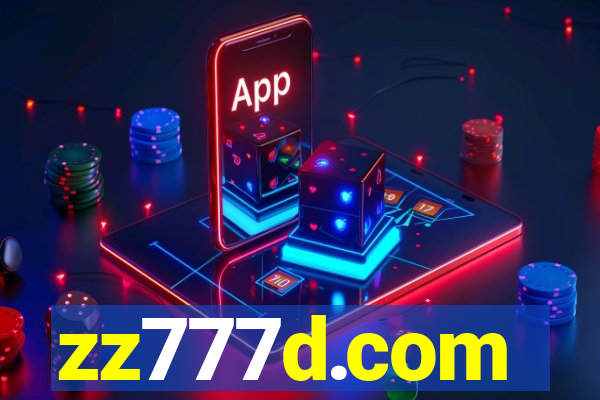 zz777d.com