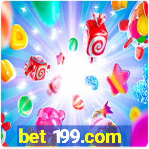 bet 199.com