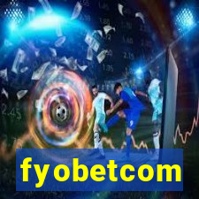 fyobetcom