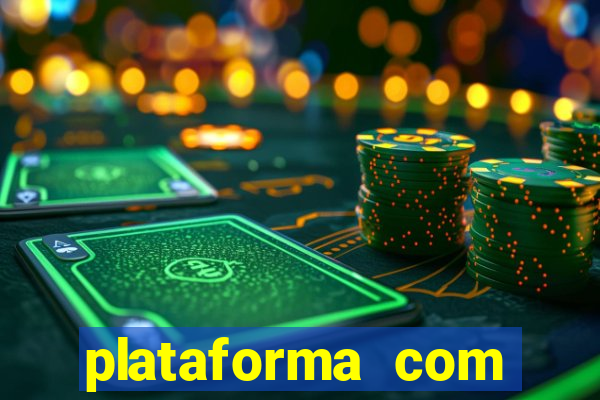 plataforma com jogos da spirit