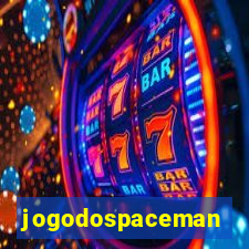 jogodospaceman