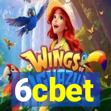 6cbet