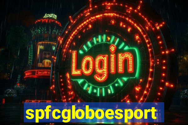 spfcgloboesporte