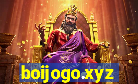 boijogo.xyz