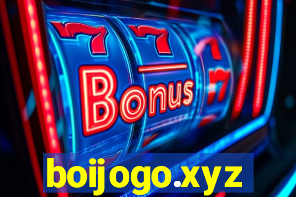 boijogo.xyz