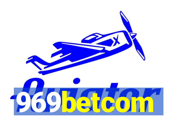 969betcom