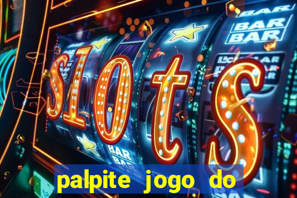 palpite jogo do psg hoje