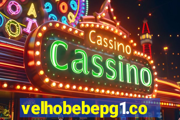 velhobebepg1.com