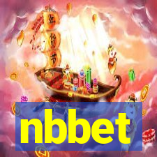 nbbet