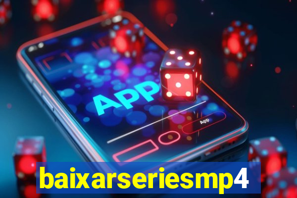 baixarseriesmp4.club