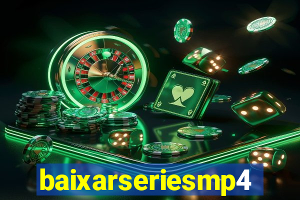 baixarseriesmp4.club