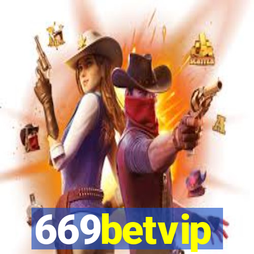 669betvip