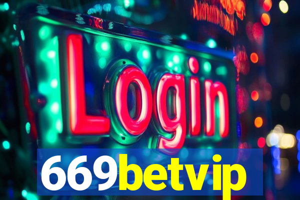 669betvip