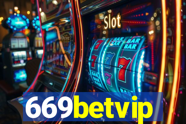 669betvip