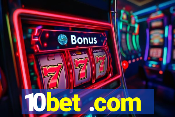 10bet .com