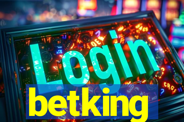 betking