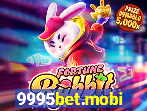 9995bet.mobi