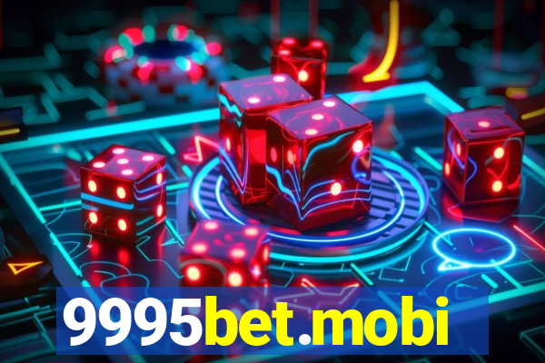 9995bet.mobi