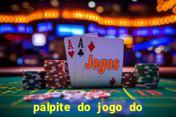 palpite do jogo do bicho de hoje kaledri