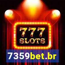 7359bet.br