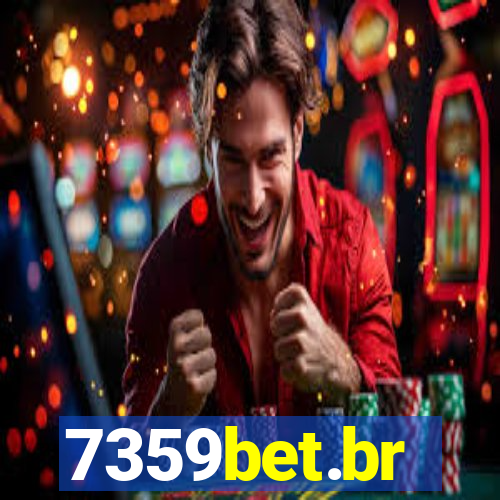 7359bet.br