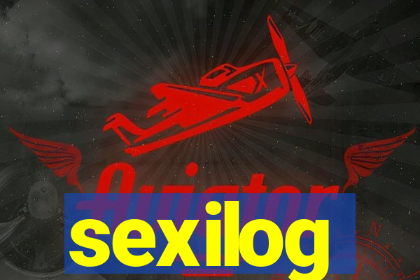 sexilog