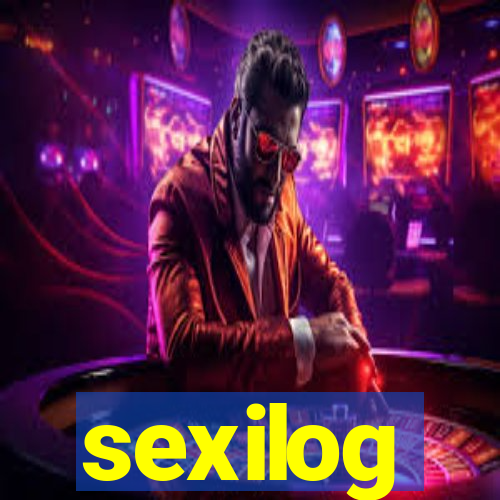 sexilog