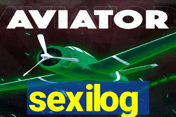 sexilog