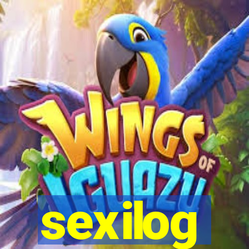 sexilog