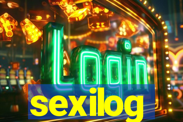 sexilog