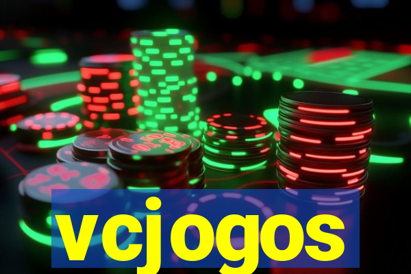 vcjogos