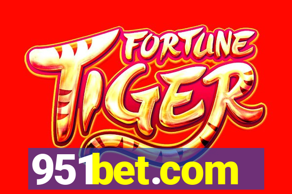 951bet.com