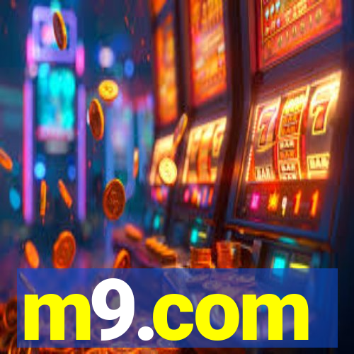 m9.com