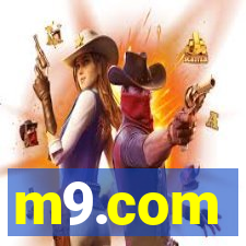 m9.com