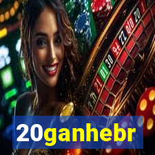 20ganhebr