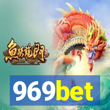 969bet