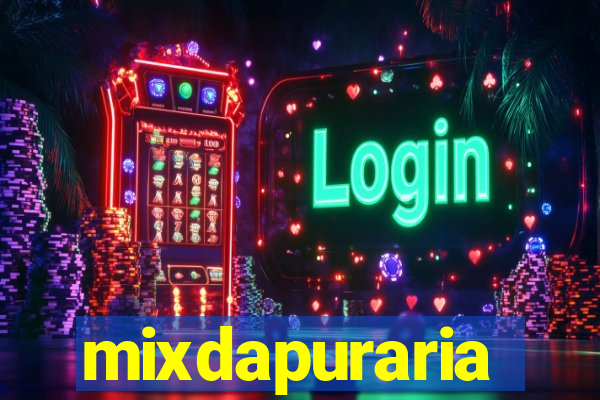 mixdapuraria