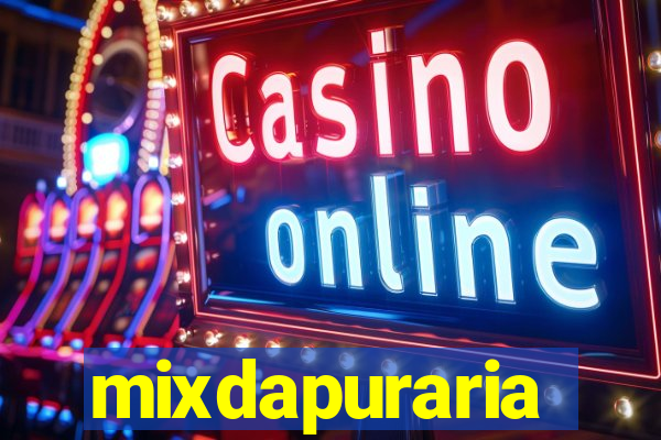 mixdapuraria