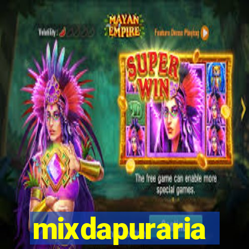 mixdapuraria