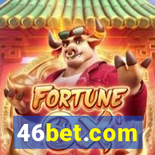 46bet.com