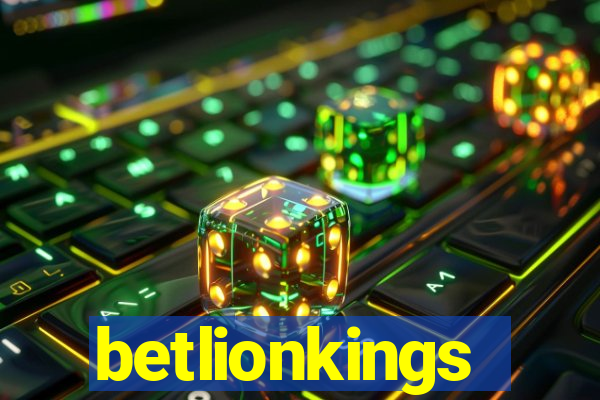 betlionkings