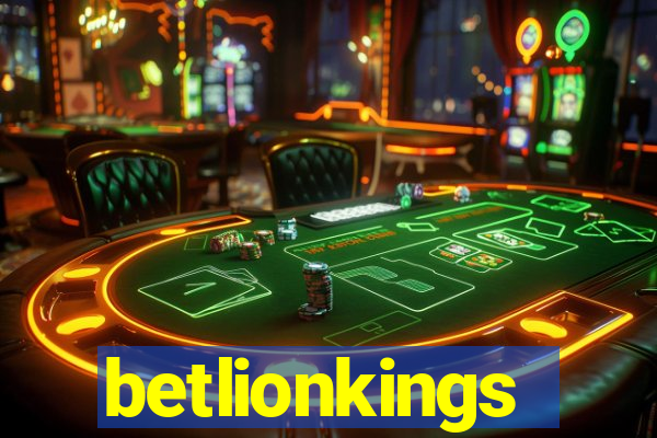 betlionkings