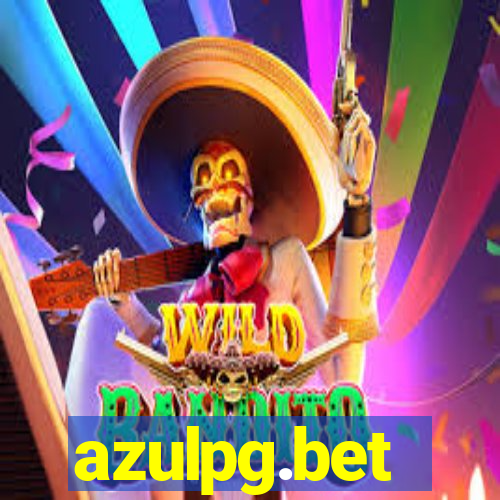 azulpg.bet