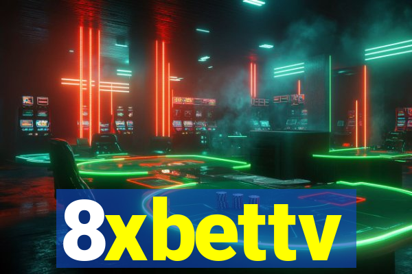 8xbettv