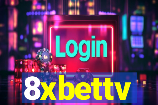 8xbettv